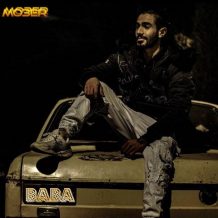 دانلود آهنگ جدید مصر به نام بابا